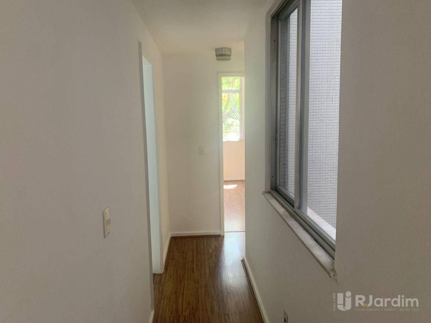 Apartamento à venda e aluguel com 4 quartos, 176m² - Foto 18