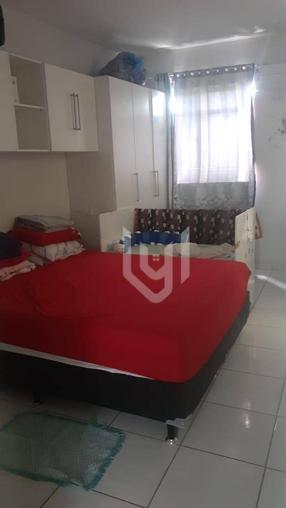 Apartamento à venda com 2 quartos, 135m² - Foto 10