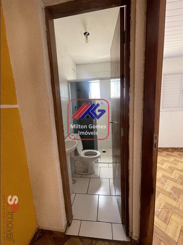 Casa de Condomínio à venda com 2 quartos, 53m² - Foto 21