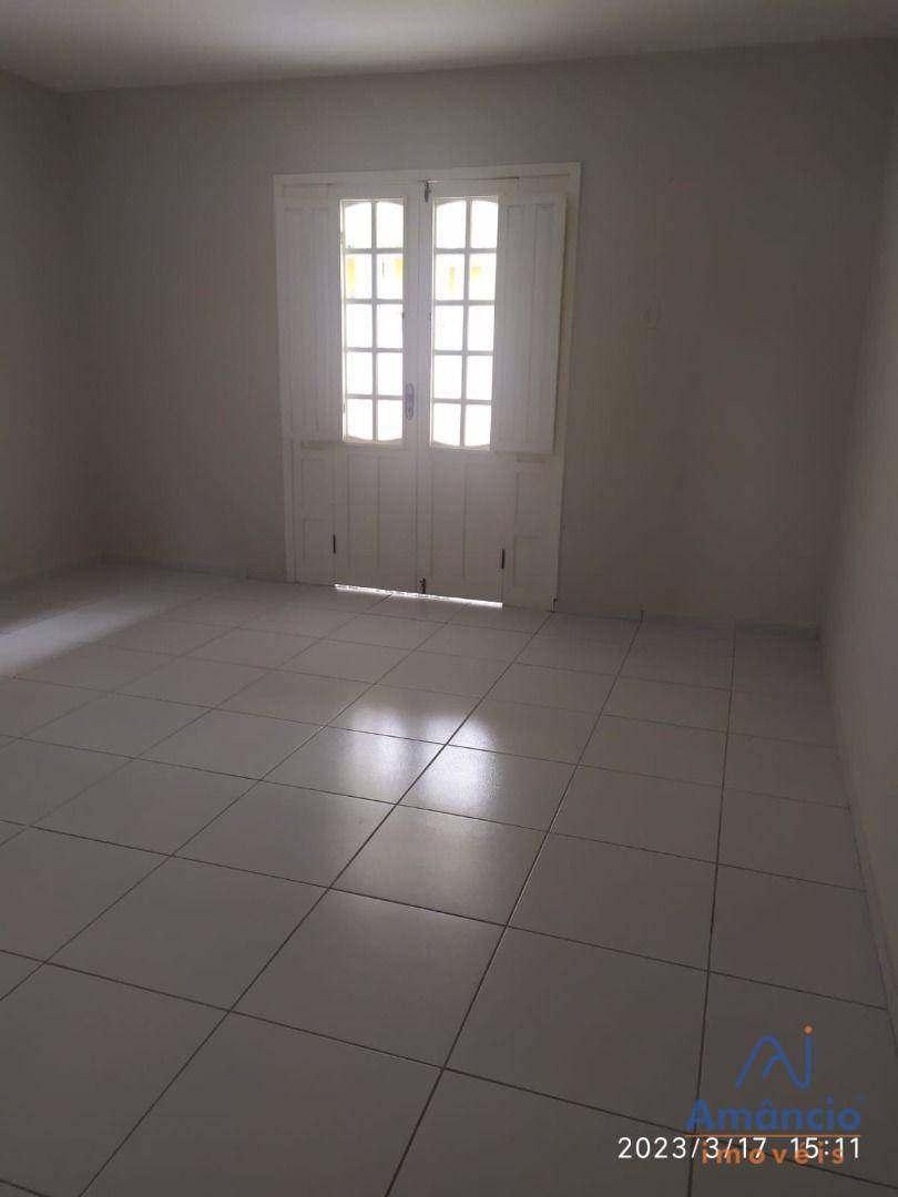 Casa, 3 quartos, 297 m² - Foto 10