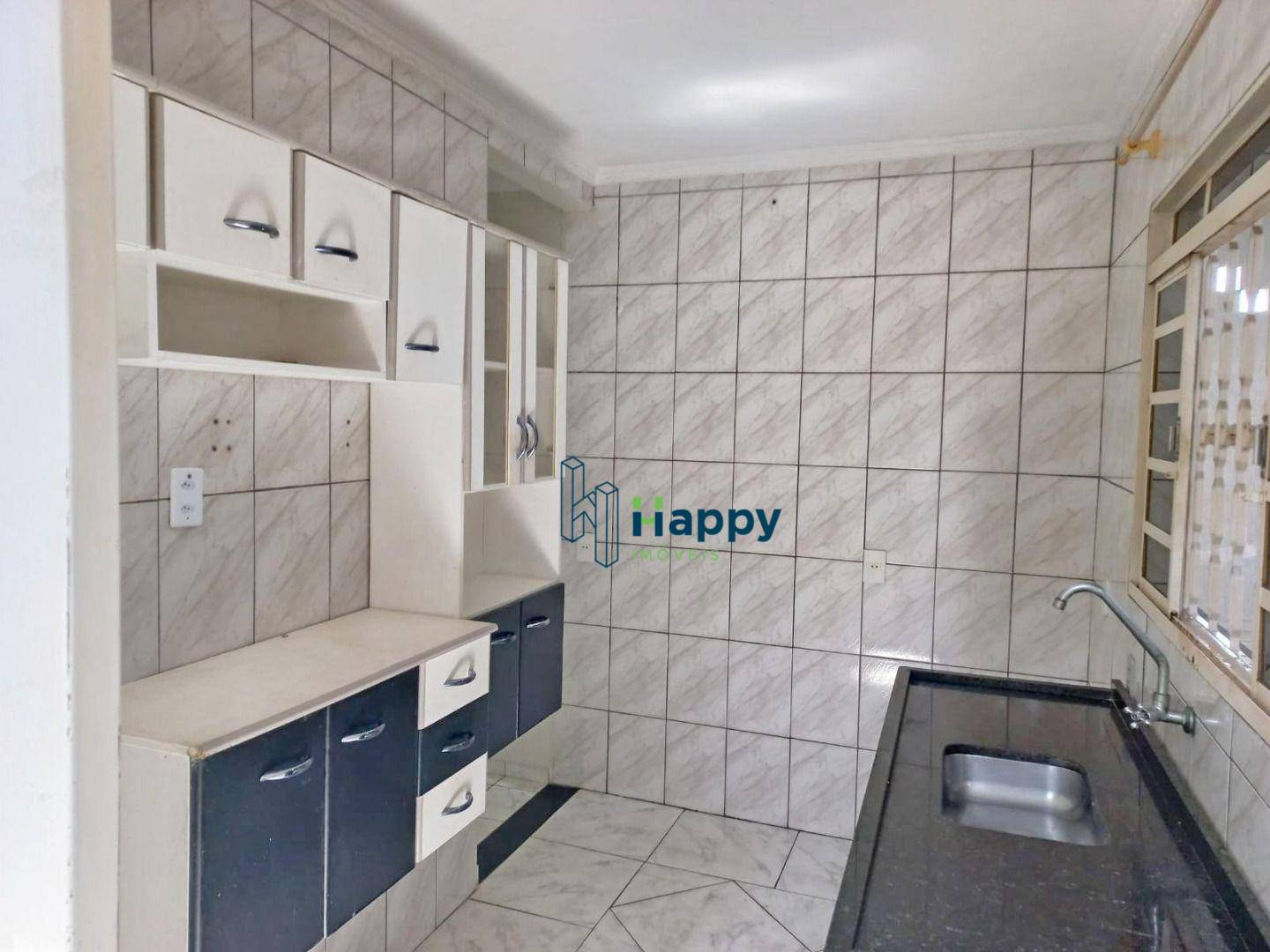 Casa, 2 quartos, 97 m² - Foto 5