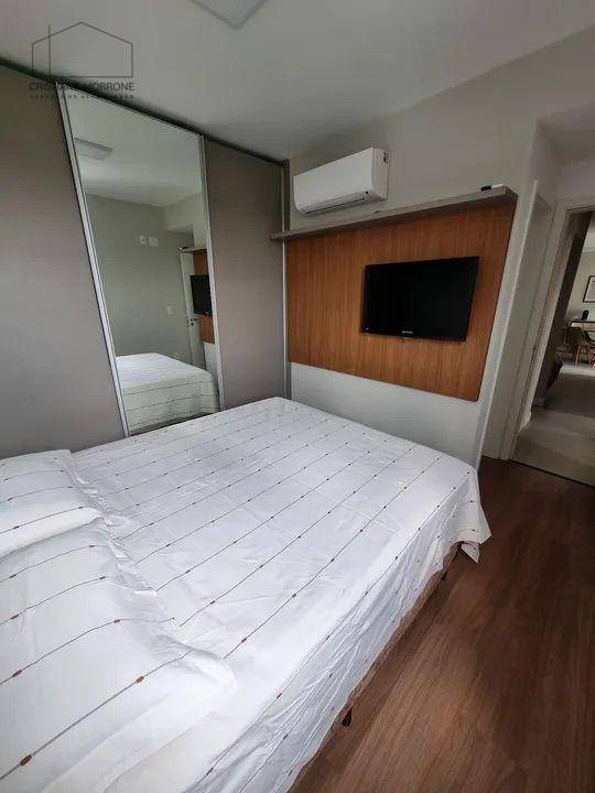 Apartamento à venda com 3 quartos, 88m² - Foto 17