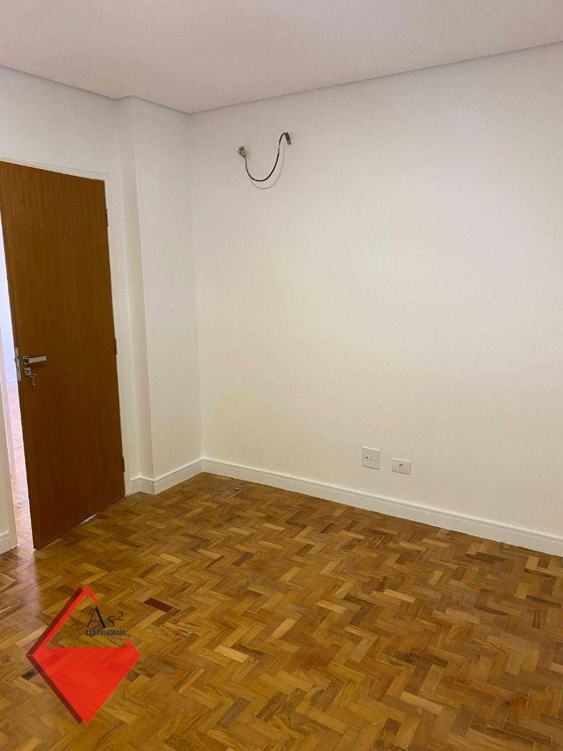 Apartamento à venda com 3 quartos, 123m² - Foto 11