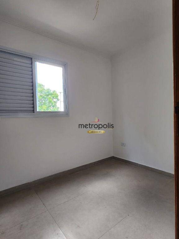 Sobrado à venda com 2 quartos, 158m² - Foto 15