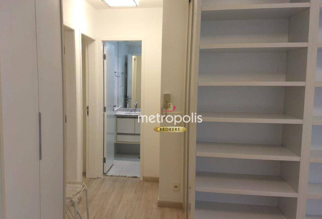 Apartamento à venda com 2 quartos, 85m² - Foto 39