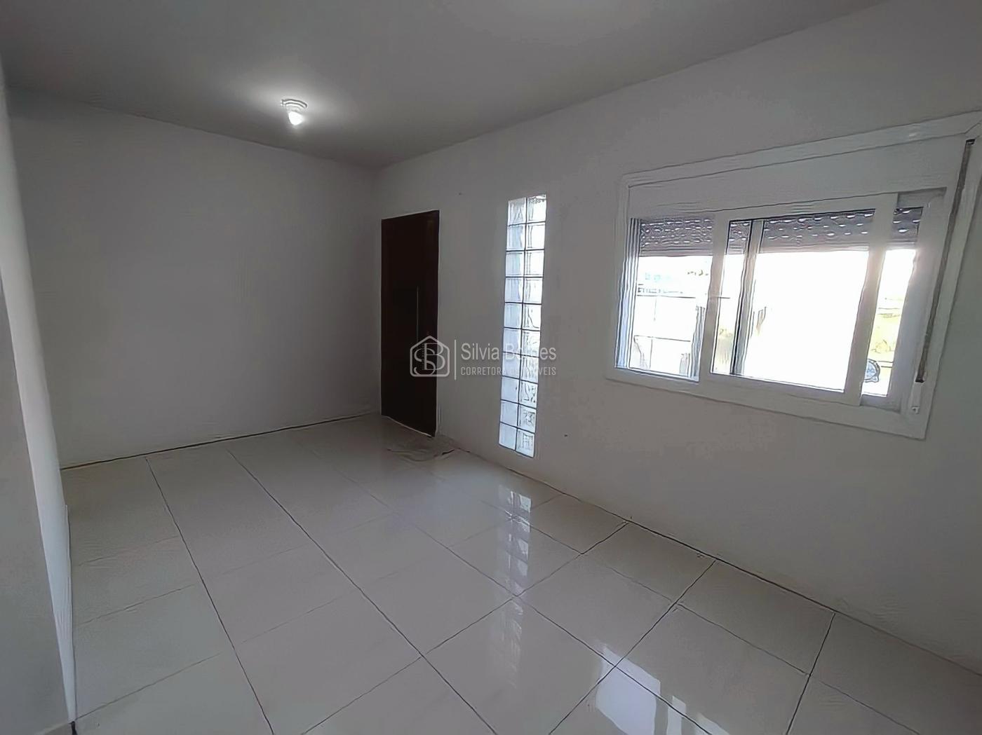 Casa à venda com 2 quartos, 135m² - Foto 9