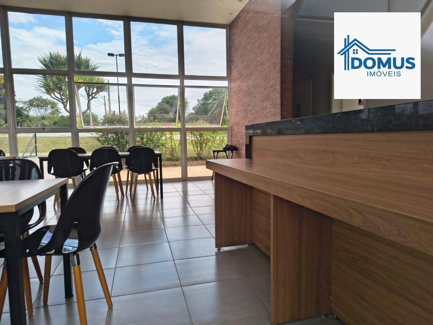 Loteamento e Condomínio, 375 m² - Foto 5