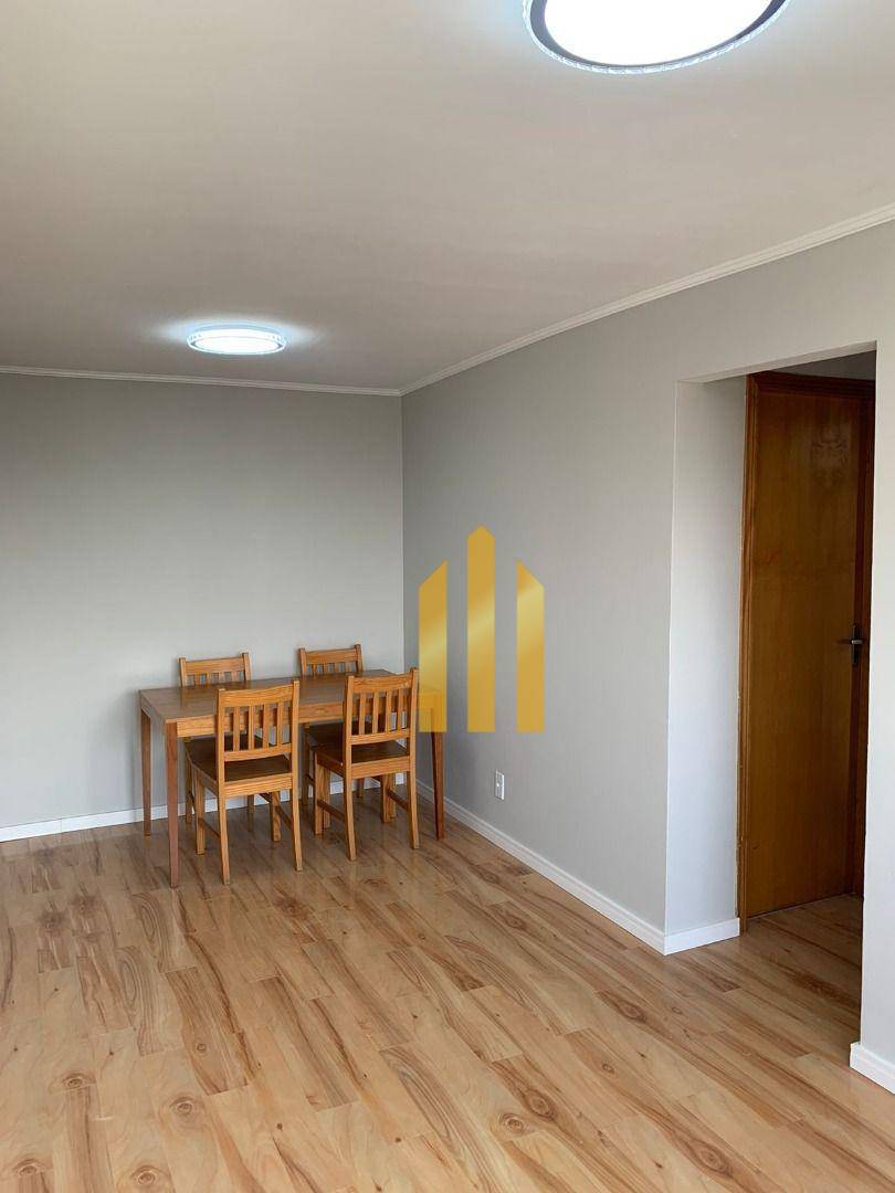 Apartamento à venda com 2 quartos, 60m² - Foto 12