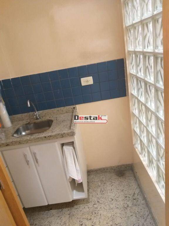 Conjunto Comercial-Sala à venda, 36m² - Foto 10