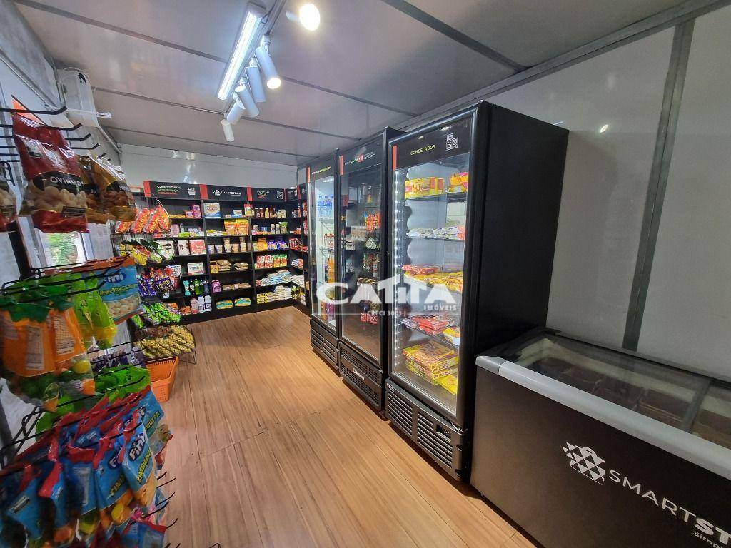 Apartamento para alugar com 2 quartos, 41m² - Foto 9