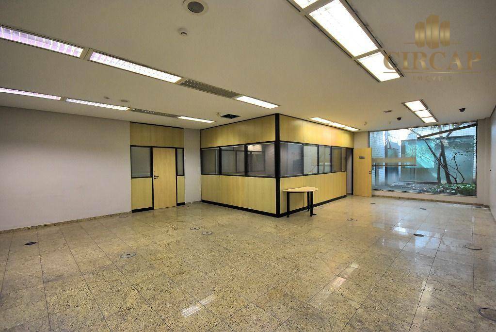 Prédio Inteiro para alugar, 4504m² - Foto 37