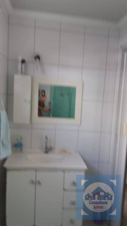 Apartamento à venda com 1 quarto, 68m² - Foto 13