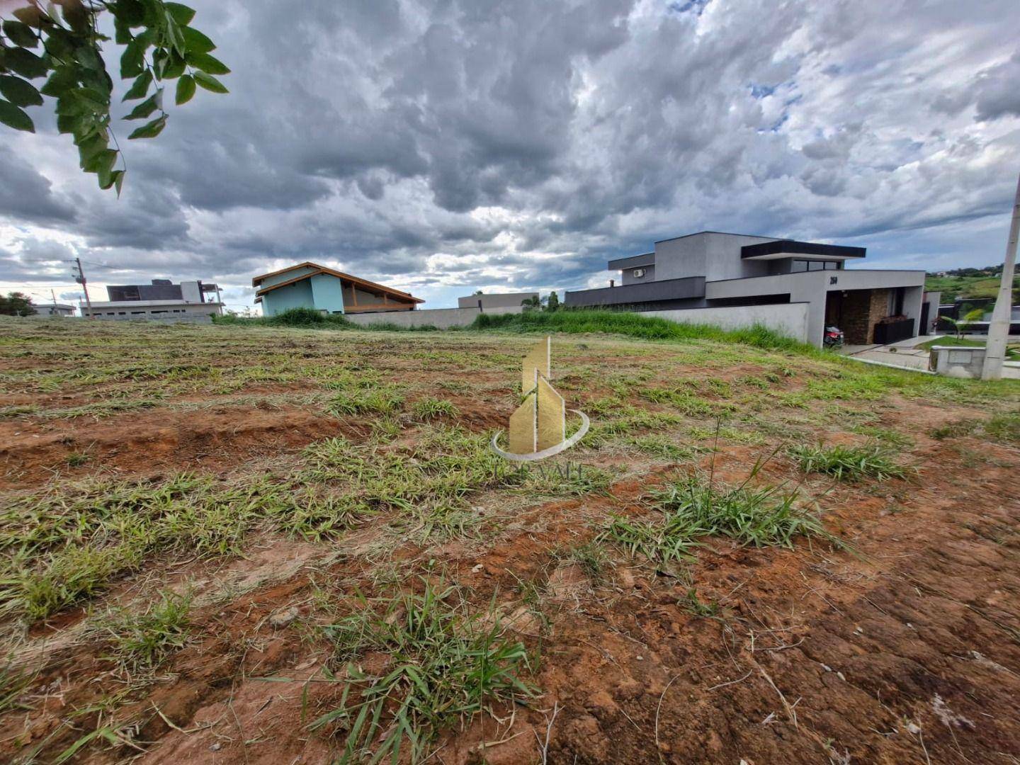 Loteamento e Condomínio à venda, 540M2 - Foto 5