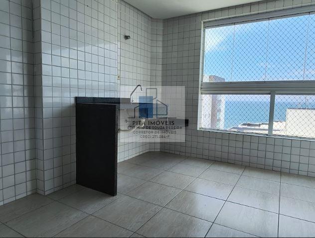 Apartamento à venda com 2 quartos, 76m² - Foto 9