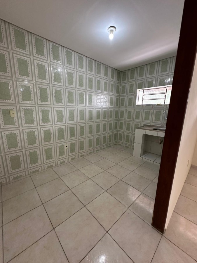 Casa, 3 quartos, 132 m² - Foto 12