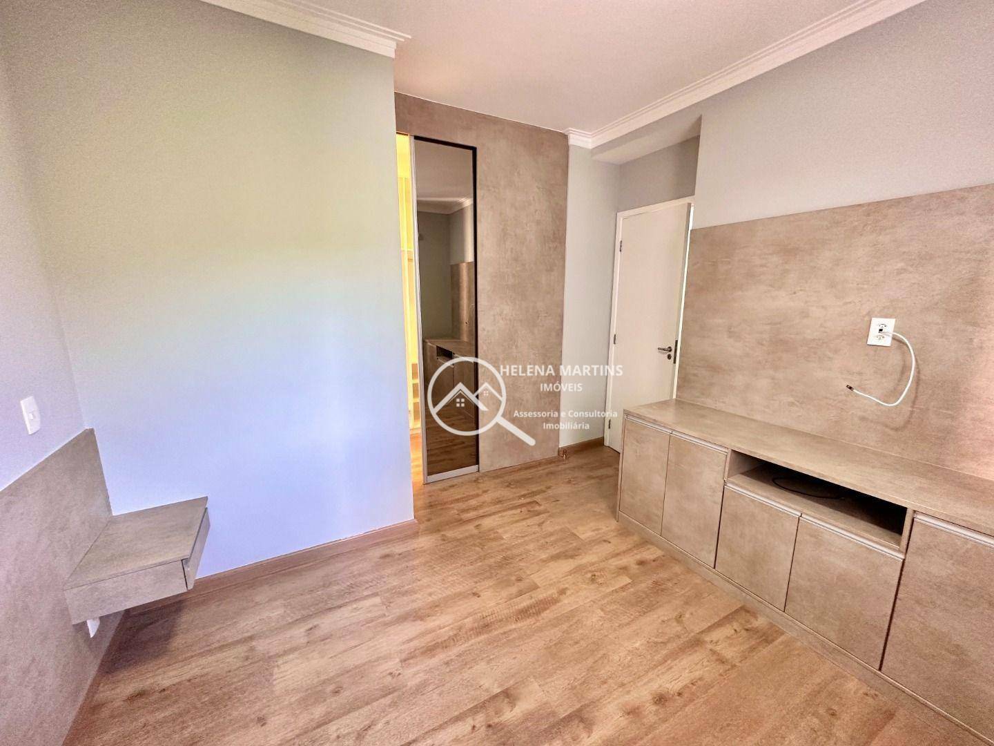 Apartamento à venda com 3 quartos, 92m² - Foto 9