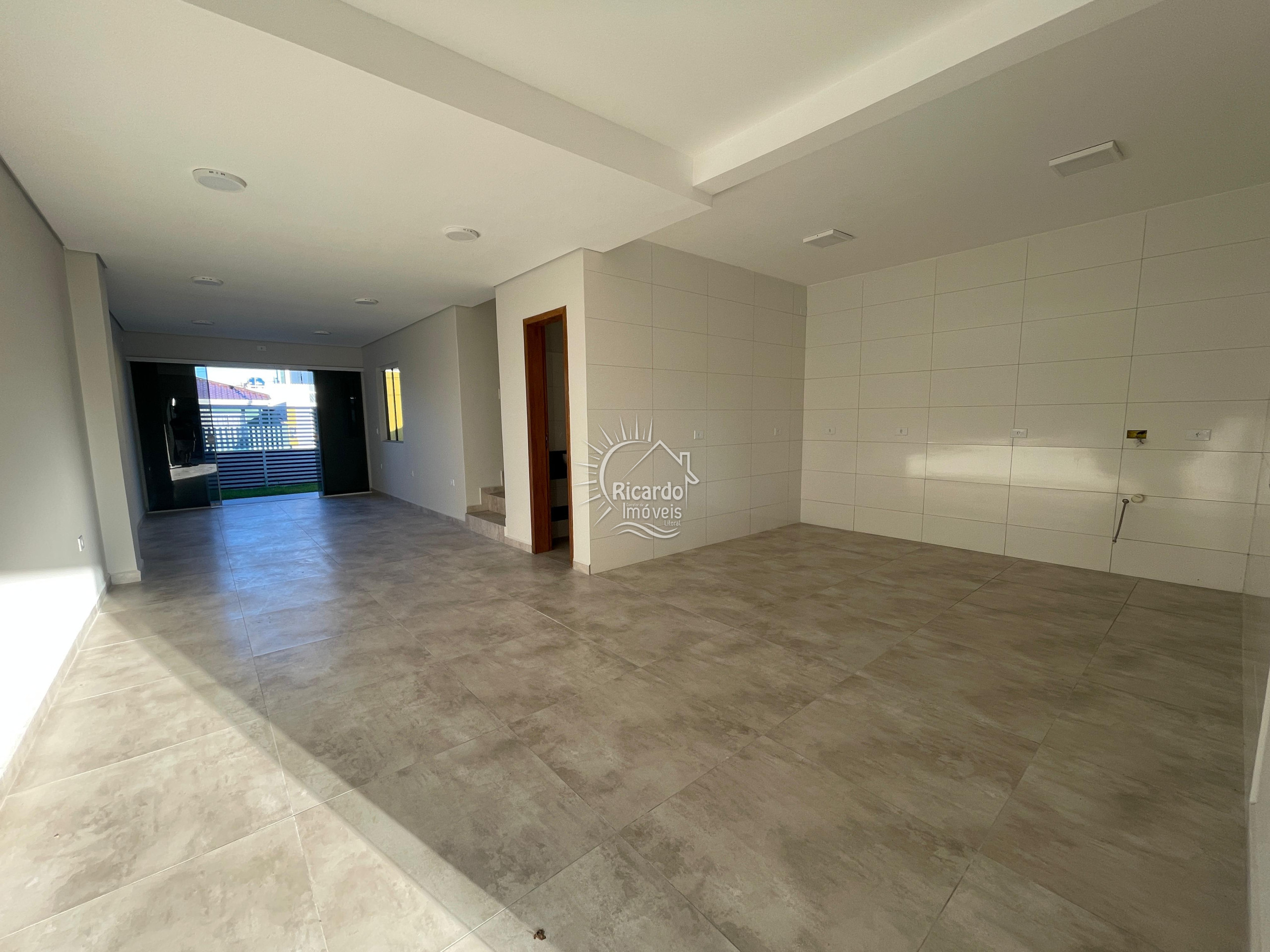 Casa à venda com 3 quartos, 165m² - Foto 12