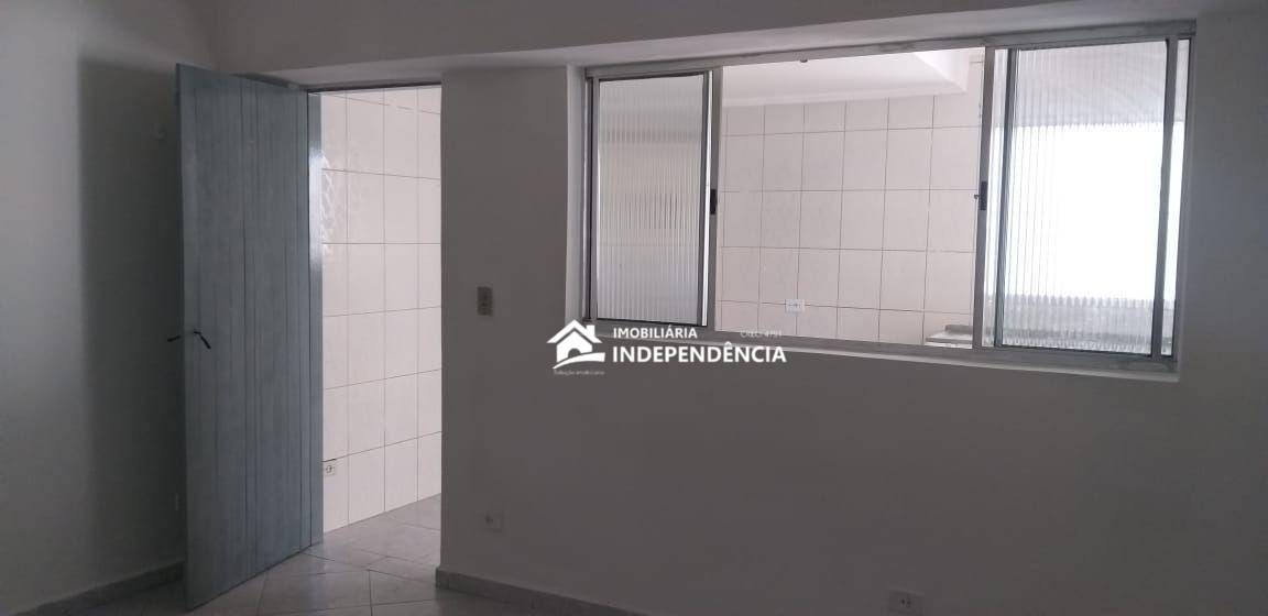 Casa, 1 quarto, 70 m² - Foto 3