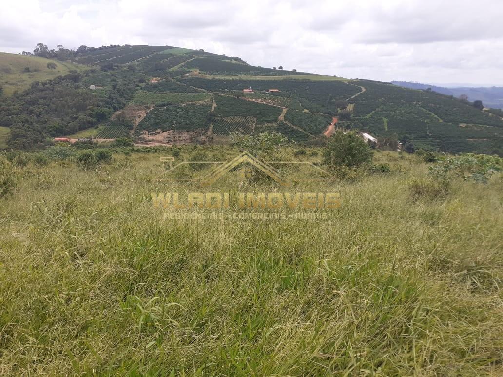 Fazenda-Sítio-Chácara, 19 m² - Foto 16