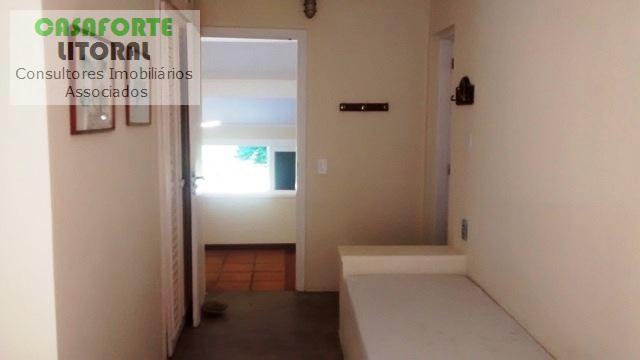 Casa de Condomínio à venda com 5 quartos, 560m² - Foto 46