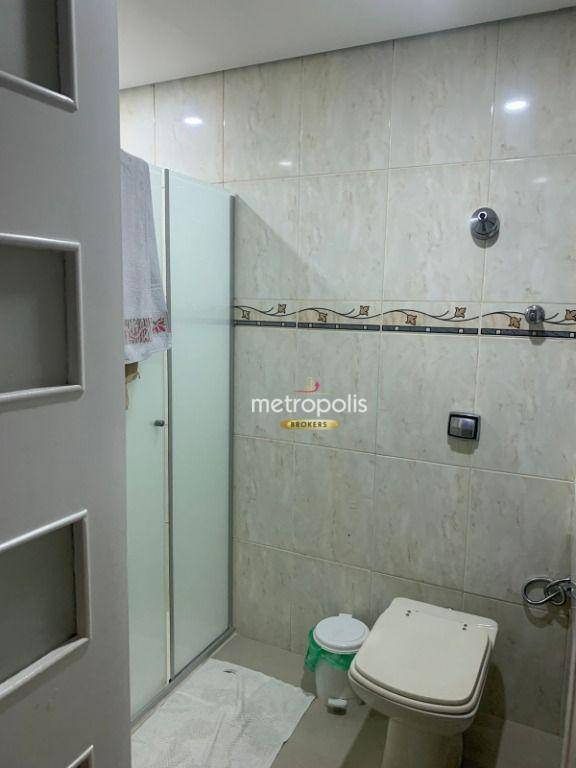 Apartamento à venda com 3 quartos, 130m² - Foto 20