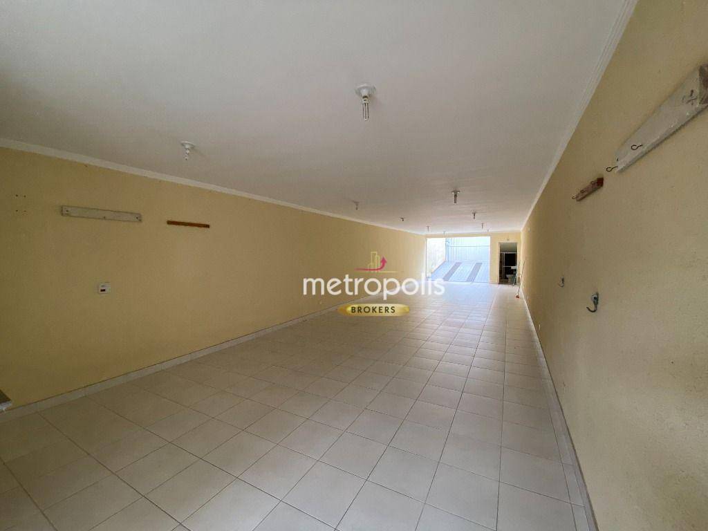 Sobrado à venda com 3 quartos, 303m² - Foto 33