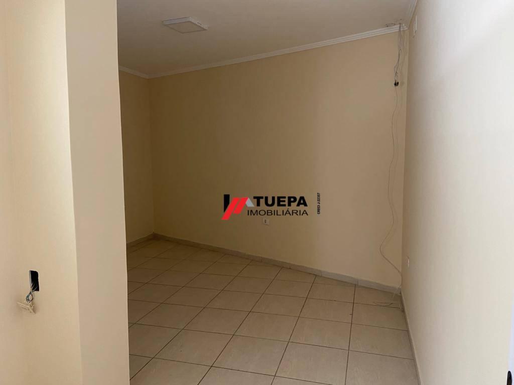 Loja-Salão à venda e aluguel, 150m² - Foto 9