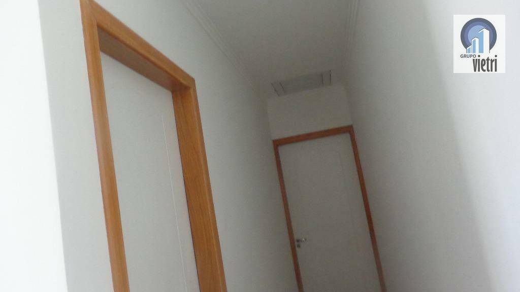 Sobrado à venda com 3 quartos, 150m² - Foto 15