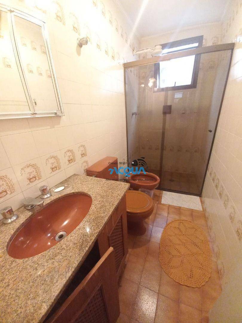 Apartamento à venda com 3 quartos, 87m² - Foto 9