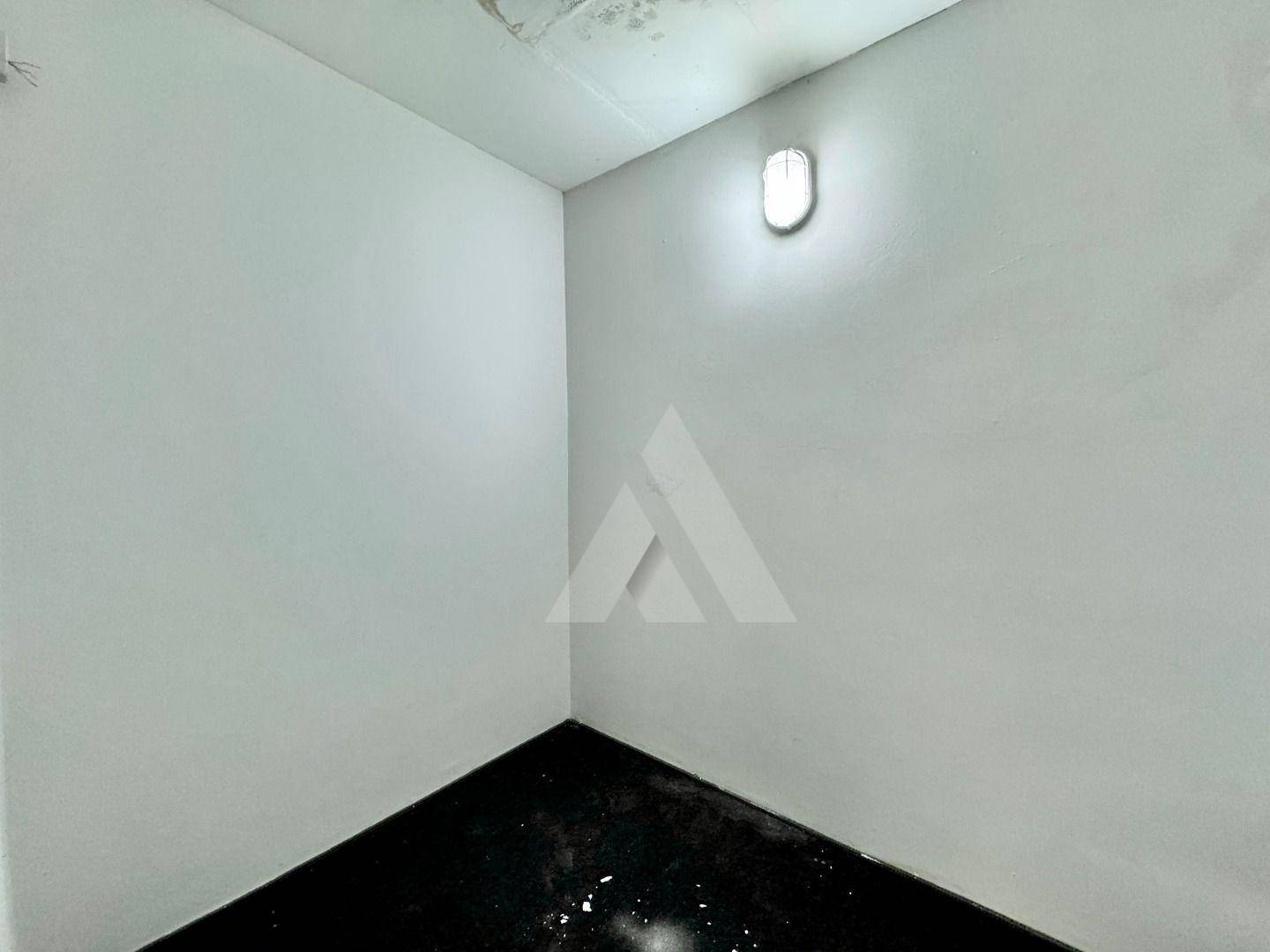 Prédio Inteiro para alugar, 740m² - Foto 14