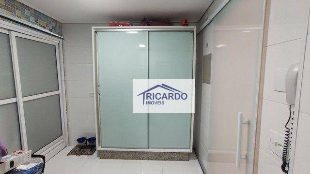 Apartamento à venda com 4 quartos, 114m² - Foto 7