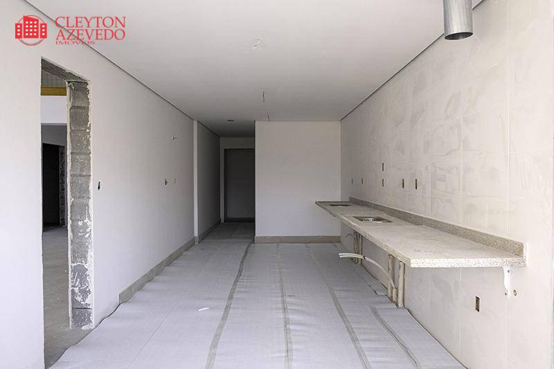 Apartamento à venda com 4 quartos, 336m² - Foto 97