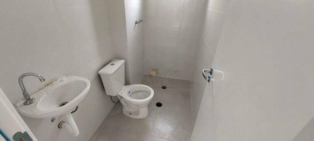 Apartamento para alugar com 2 quartos, 49m² - Foto 23