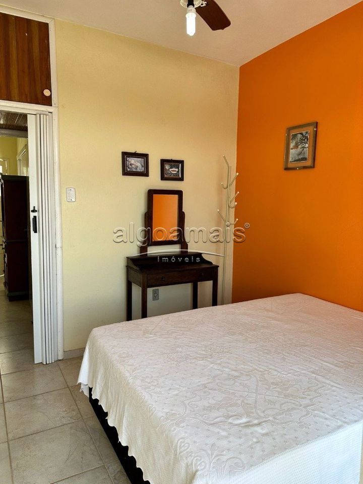 Apartamento à venda com 2 quartos, 60m² - Foto 10