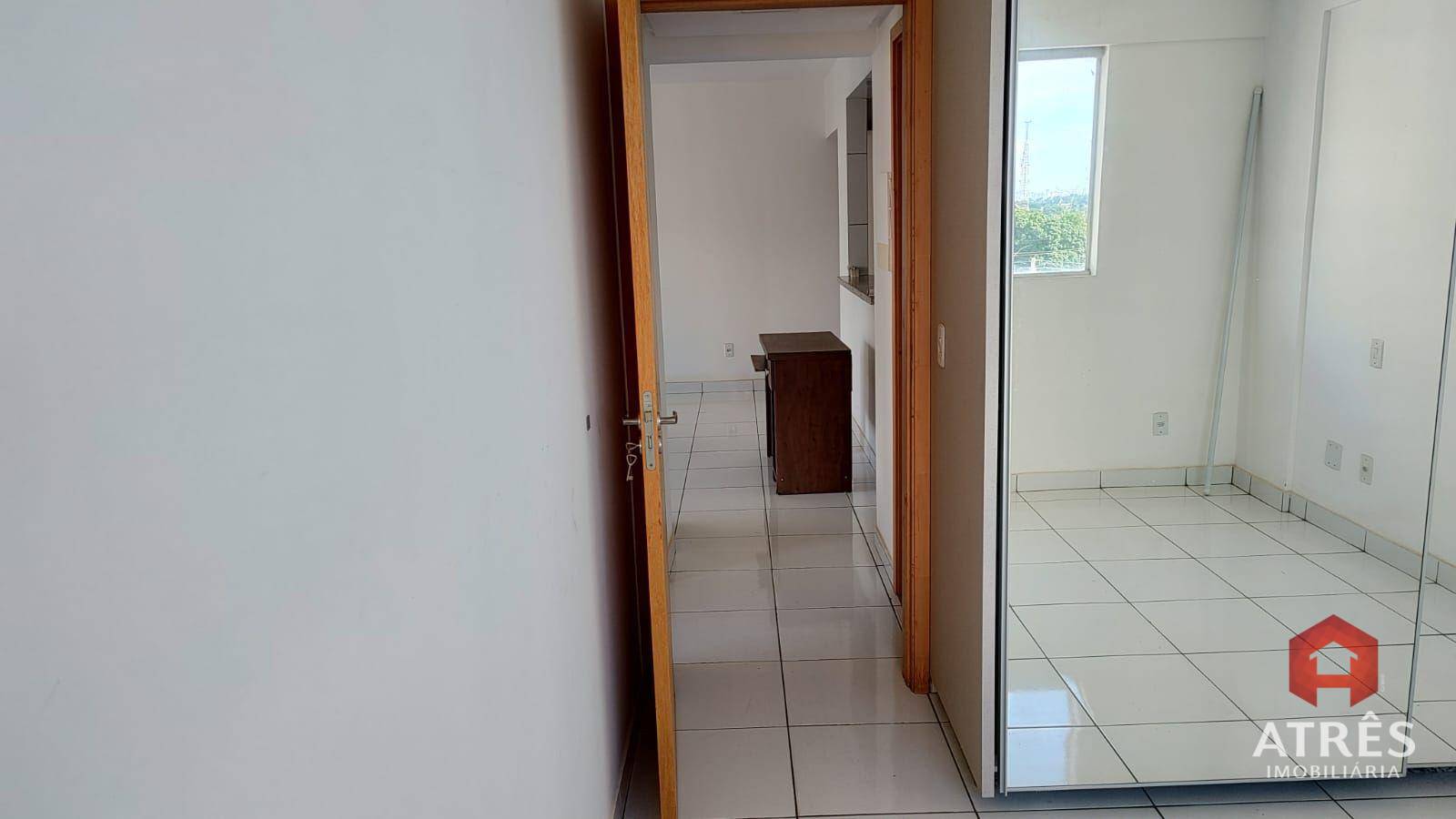 Apartamento à venda com 2 quartos, 104m² - Foto 29