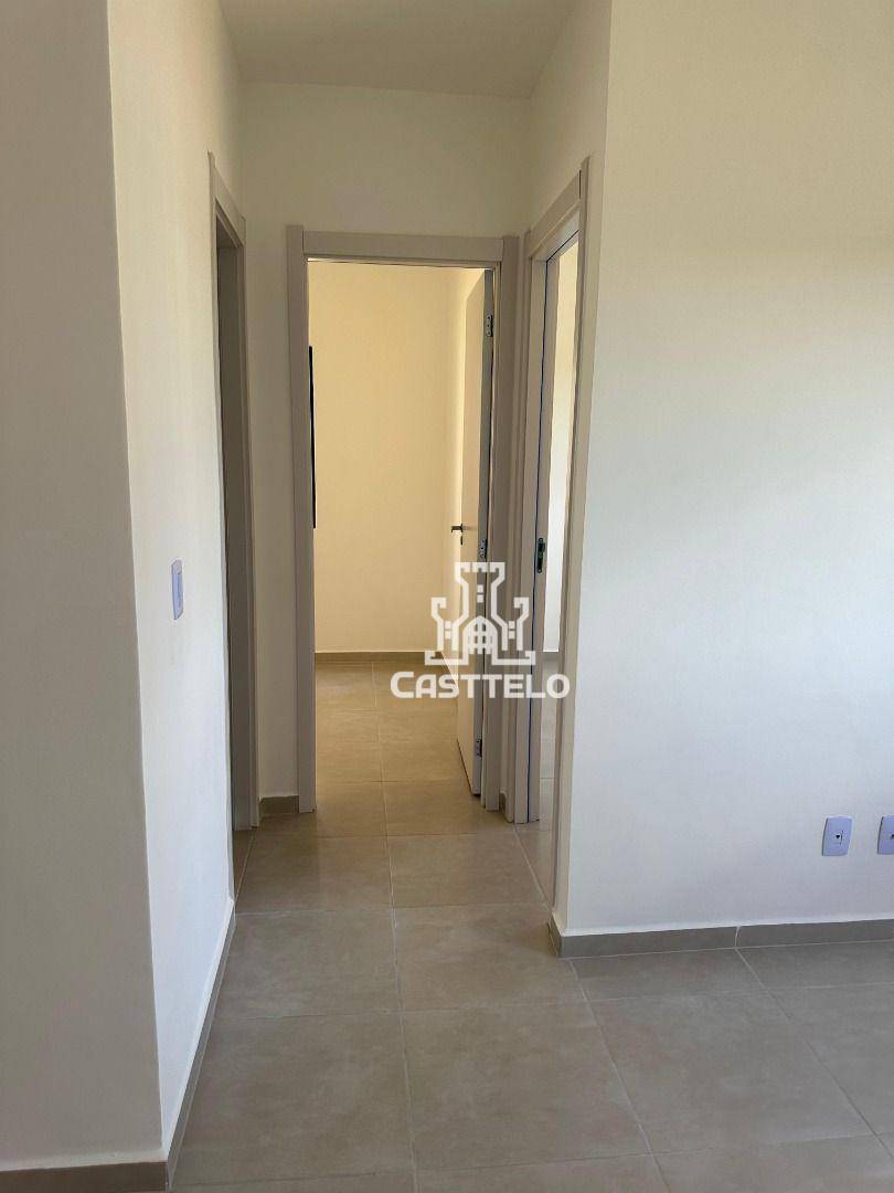 Apartamento para alugar com 2 quartos, 43m² - Foto 5