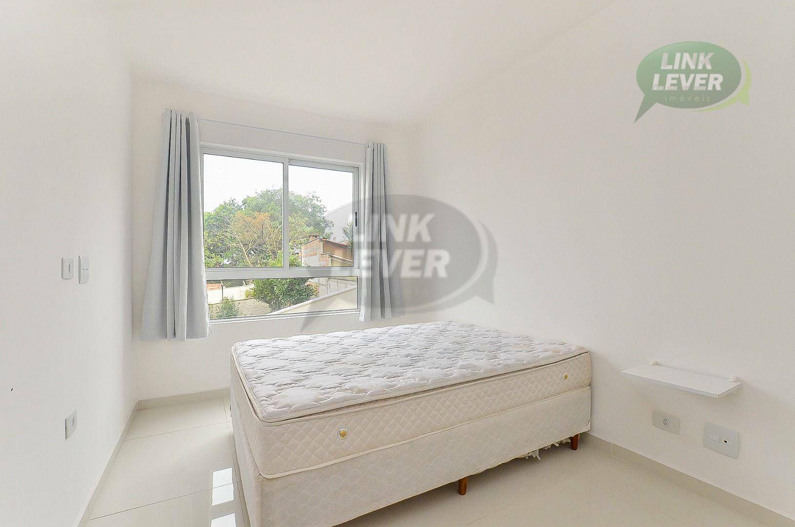 Apartamento à venda com 2 quartos, 54m² - Foto 38