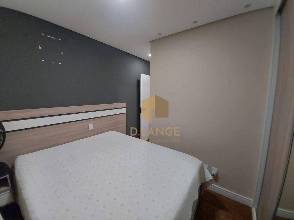 Apartamento à venda com 2 quartos, 51m² - Foto 14