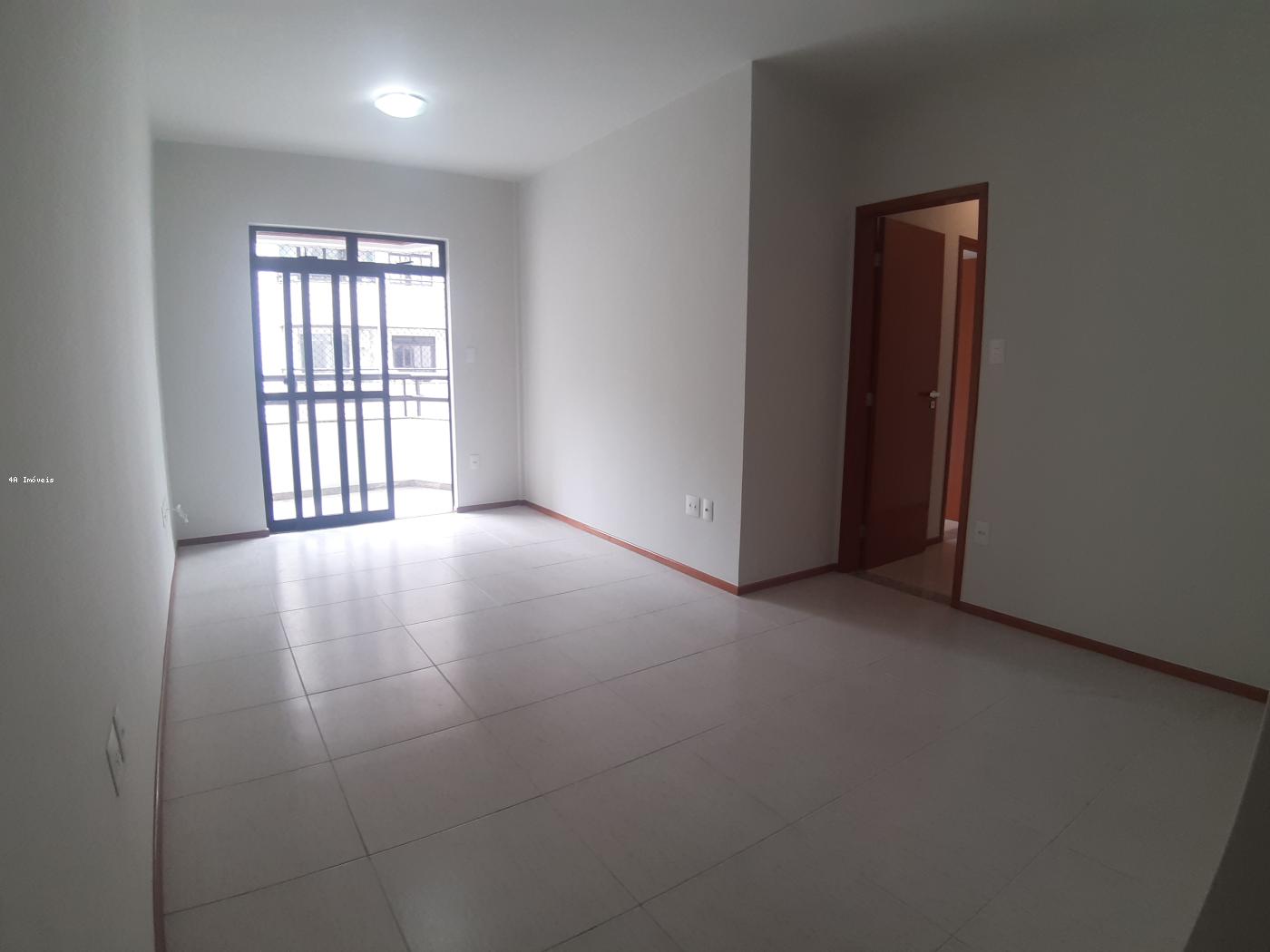 Apartamento à venda com 3 quartos, 90m² - Foto 2
