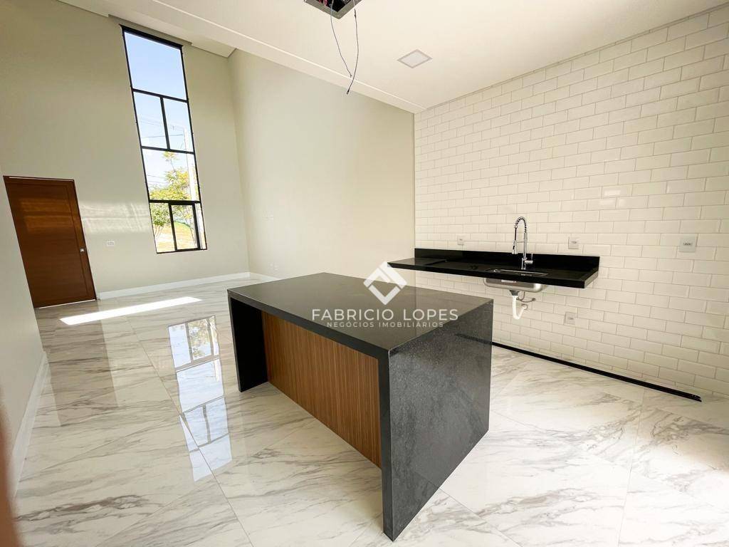 Casa à venda com 3 quartos, 140m² - Foto 6