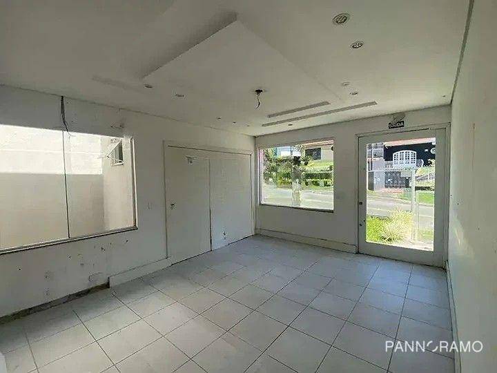 Casa, 350 m² - Foto 4