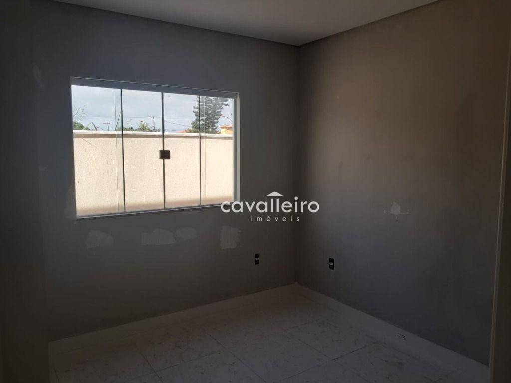 Casa à venda com 3 quartos, 154m² - Foto 11