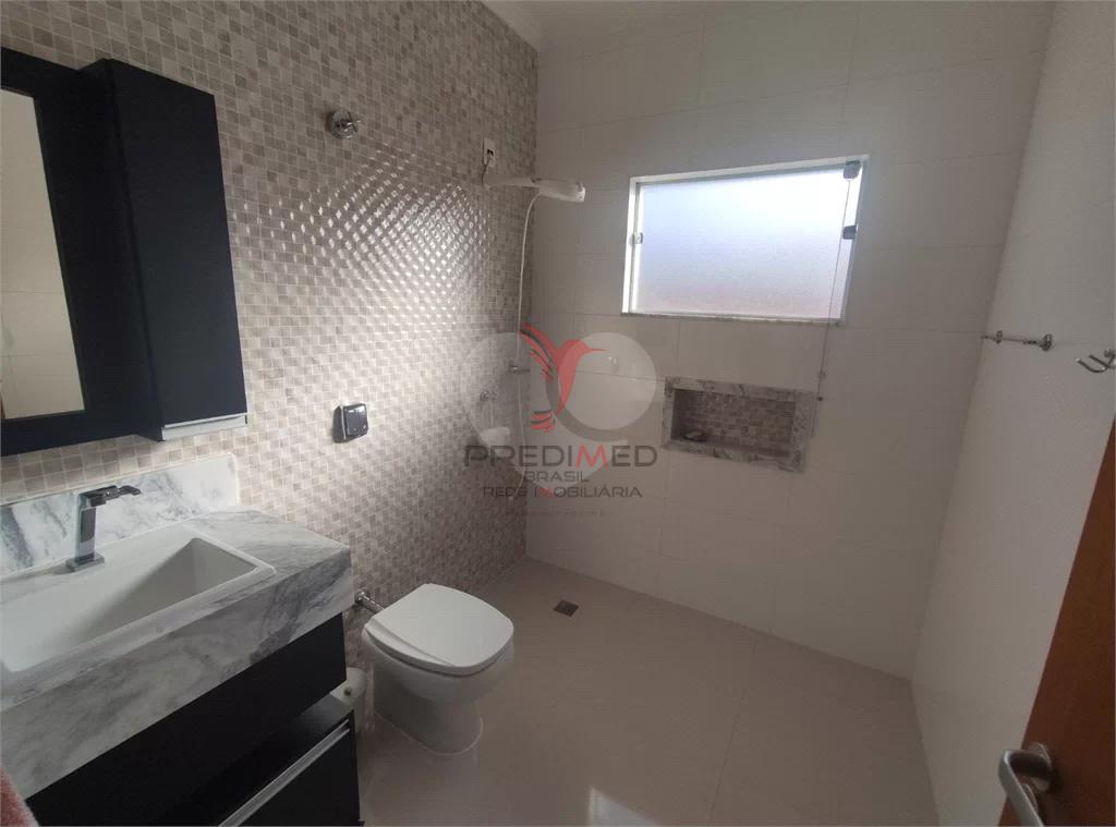 Casa à venda com 2 quartos, 204m² - Foto 13