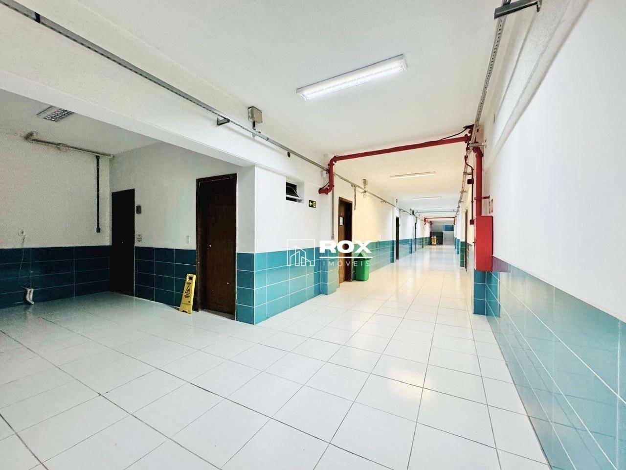 Prédio Inteiro para alugar, 5000m² - Foto 42