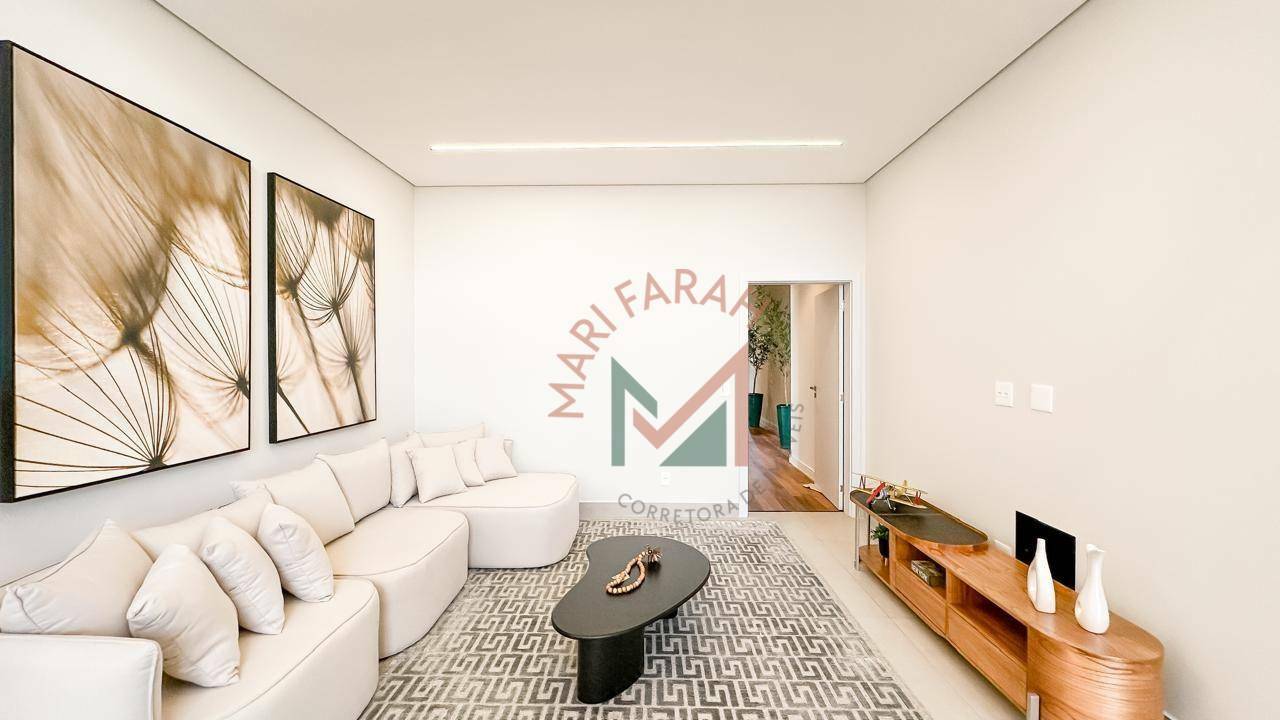 Casa de Condomínio à venda com 4 quartos, 566m² - Foto 35