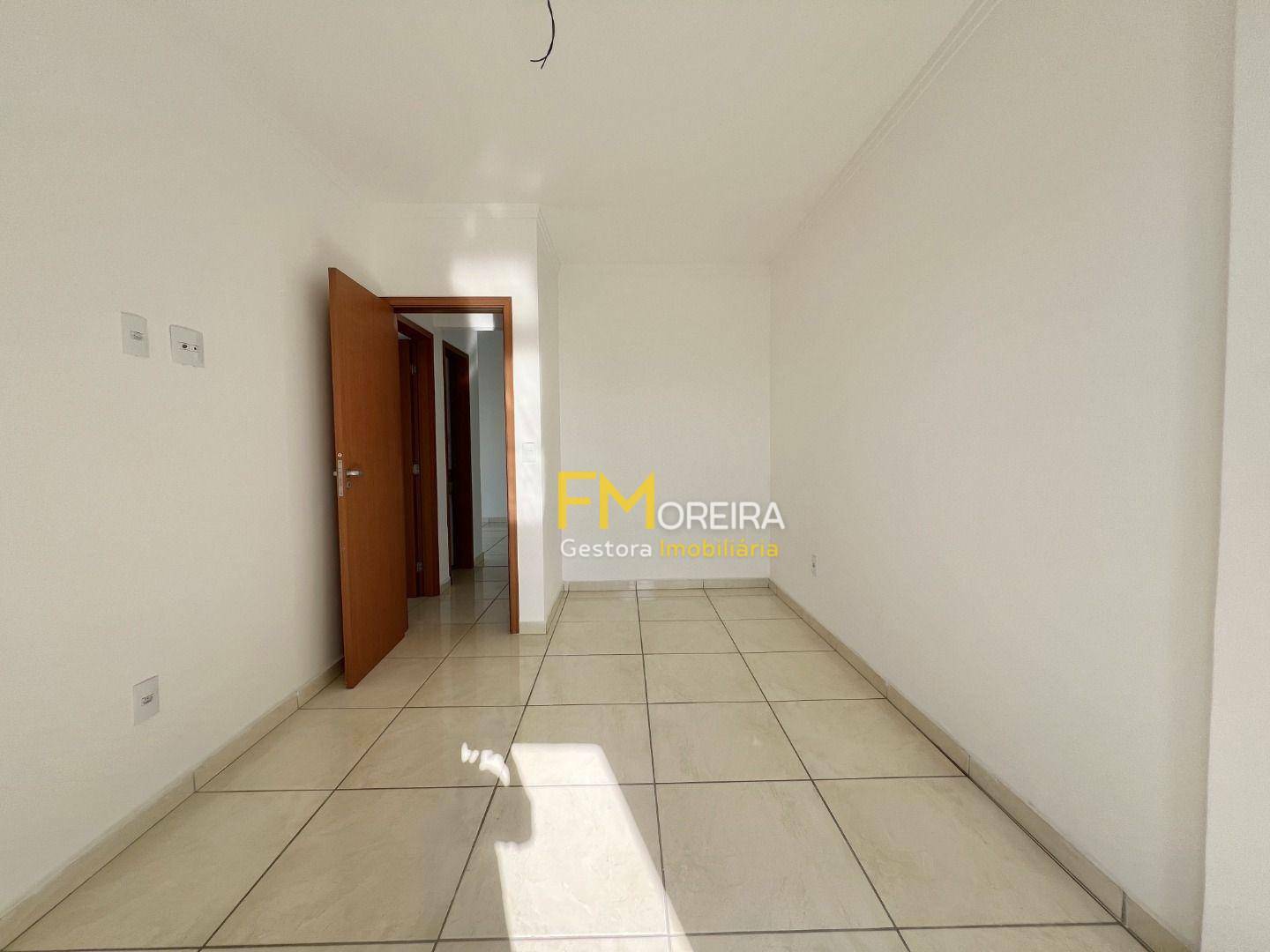 Apartamento à venda com 2 quartos, 88m² - Foto 14