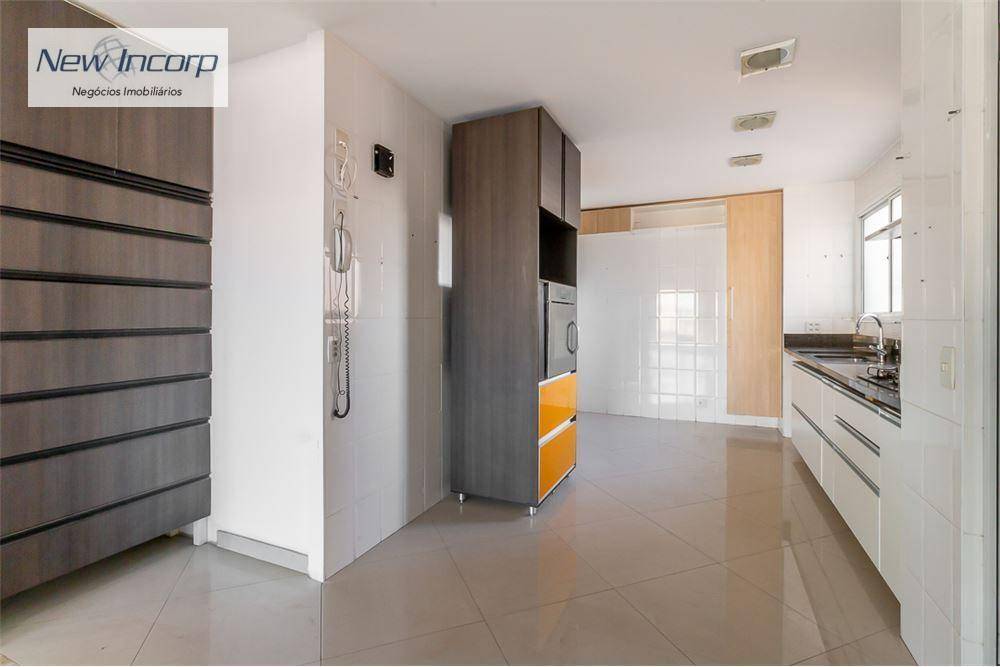 Apartamento à venda com 4 quartos, 145m² - Foto 10