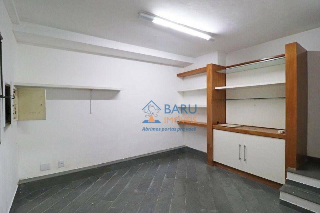 Prédio Inteiro para alugar, 385m² - Foto 16