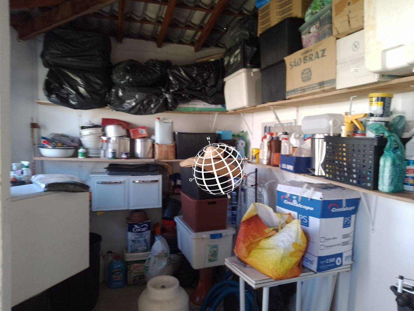 Casa à venda com 2 quartos, 170m² - Foto 29