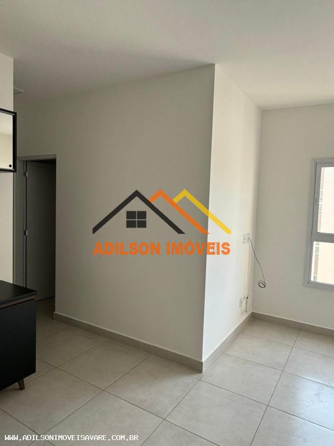 Apartamento para alugar com 2 quartos - Foto 2